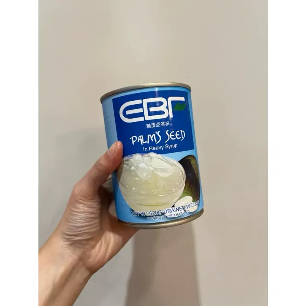 tw-11134207-7rasf-m26bzzs3mt5m63