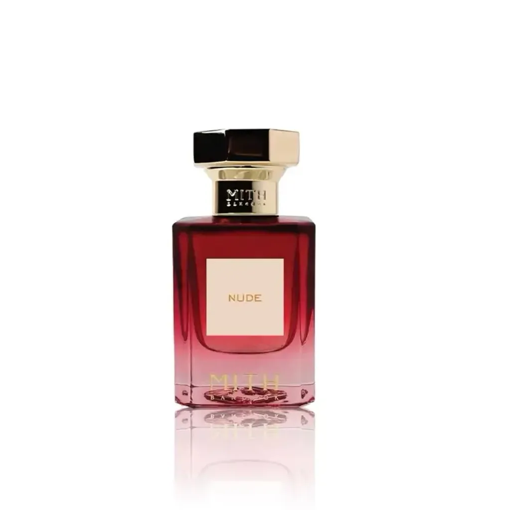 tw-11134207-7rbk8-m9mm2llbm8k2e6