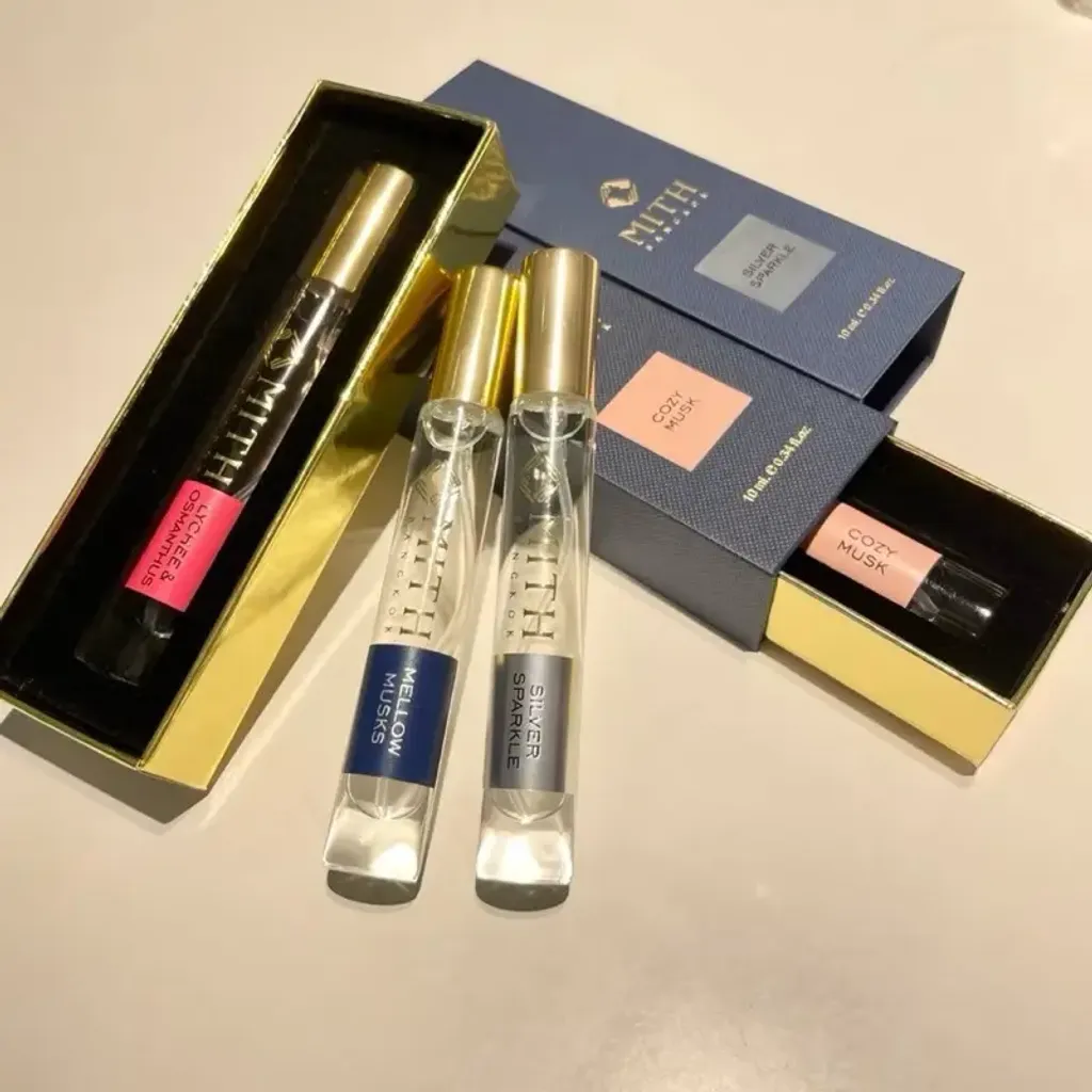 tw-11134207-7rbke-m9mluguxzvma73