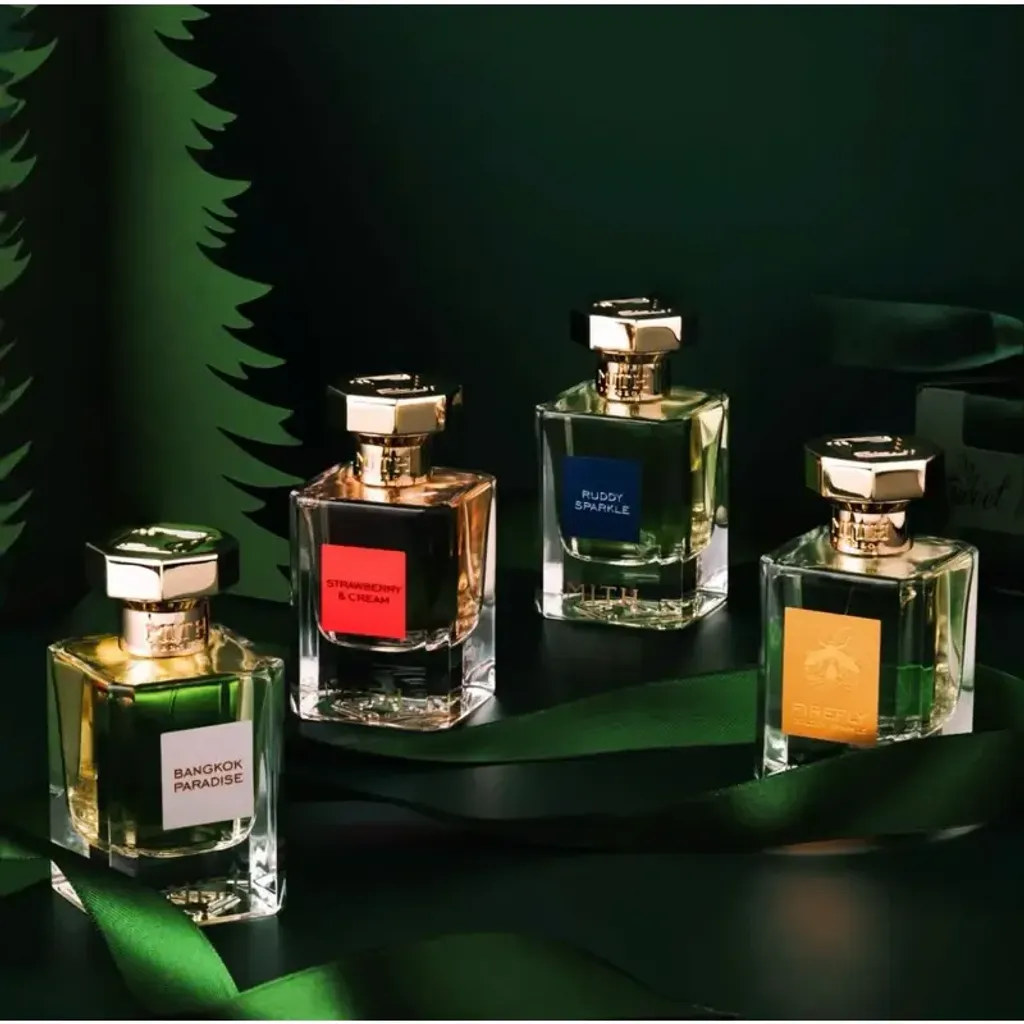 tw-11134207-7rbkd-m9mlt59bnjyq0e