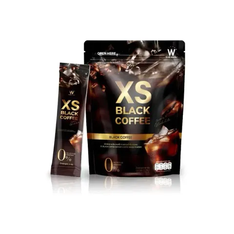 tw-11134207-7rbk0-m8anmp2ruig7a3