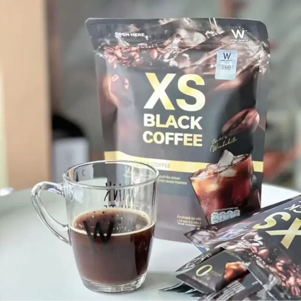 tw-11134207-7rbk0-m8anmp2huwjd2e