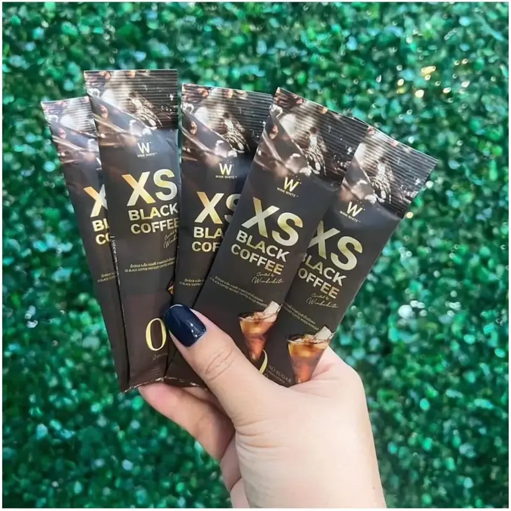 tw-11134207-7rbk8-m8anmp2hux2f6e