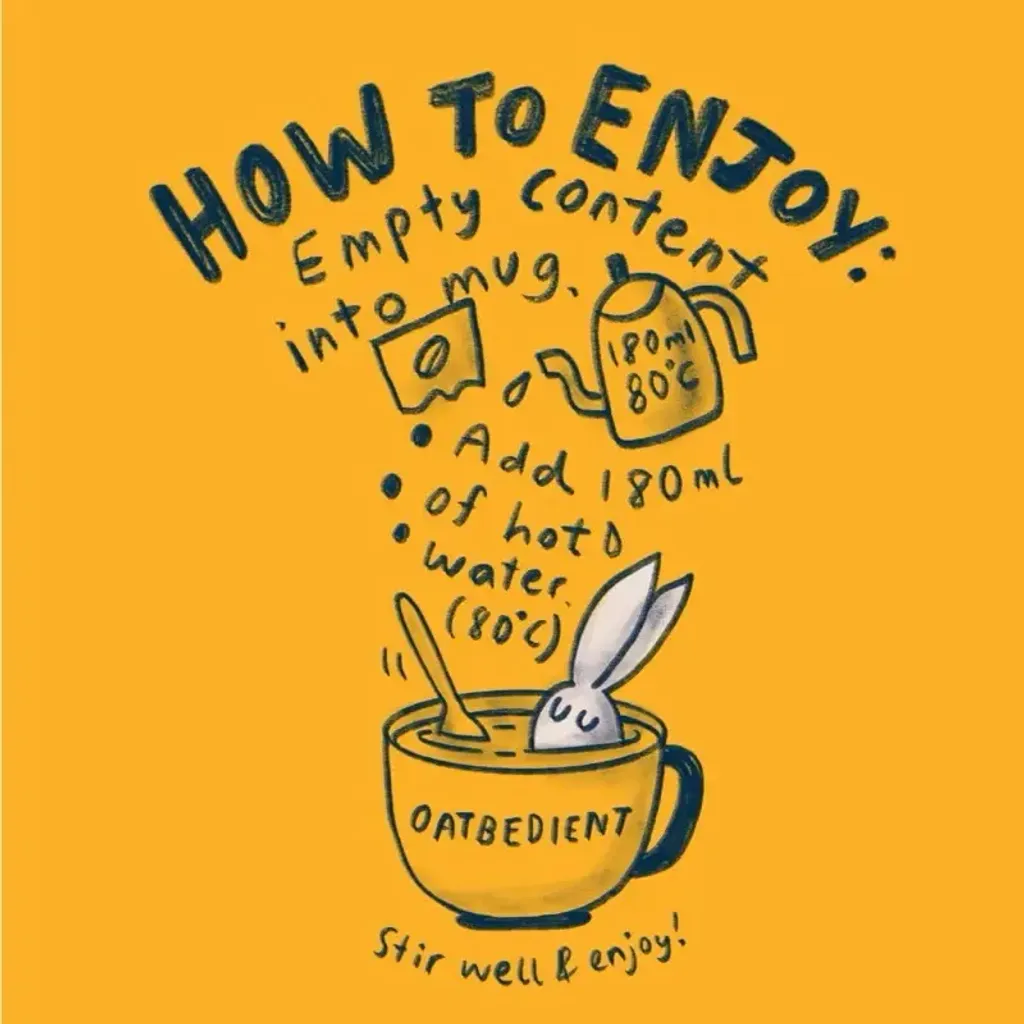 tw-11134207-7rbk8-m9mr3w2ww3c6f8