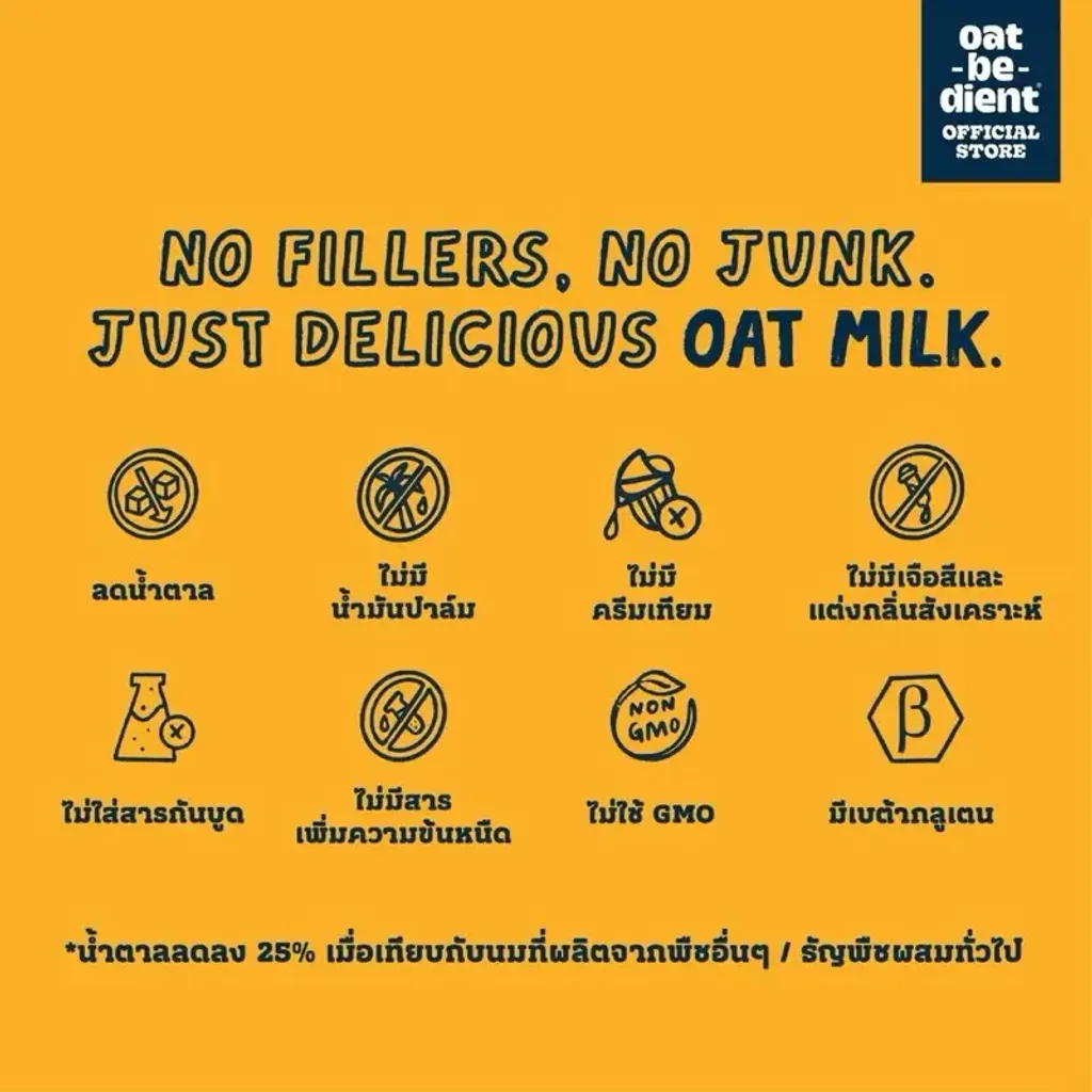 tw-11134207-7rbk7-m9mr3w2mwhyefc