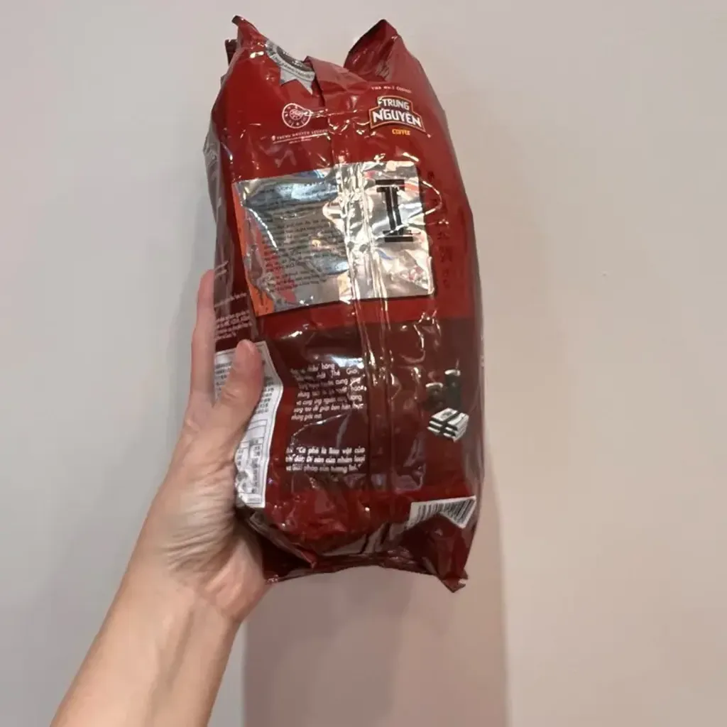 tw-11134207-7rasg-m26bgrm46luic9