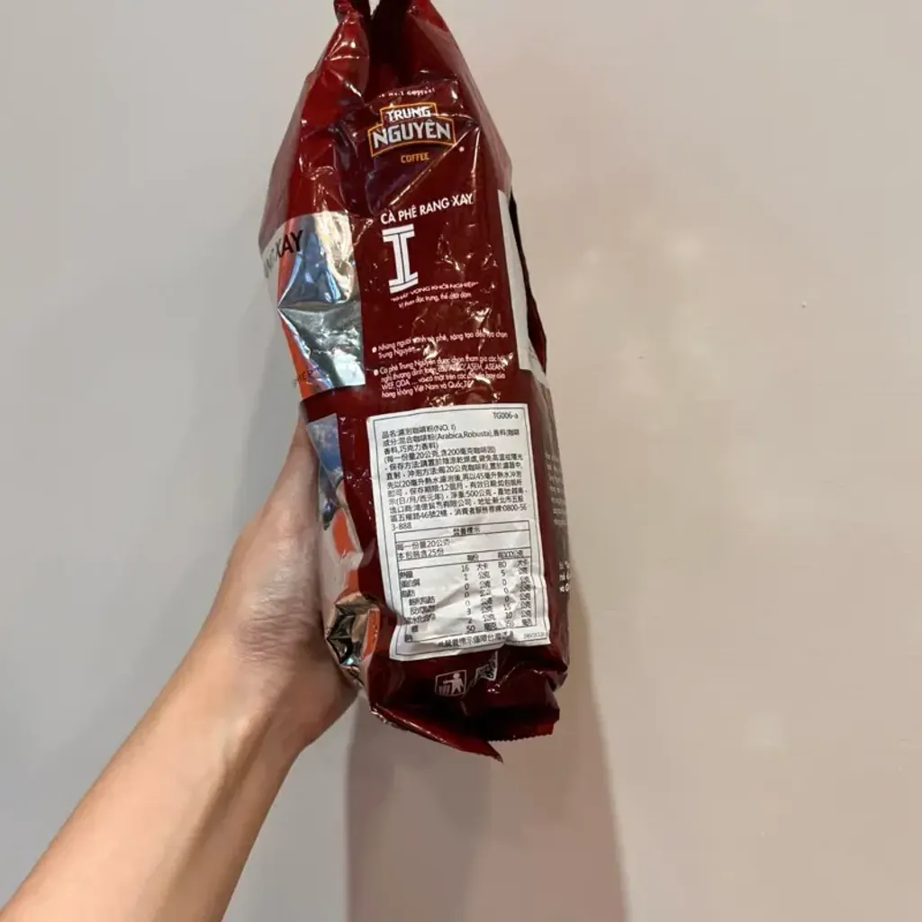 tw-11134207-7rasi-m26bgrm457a261