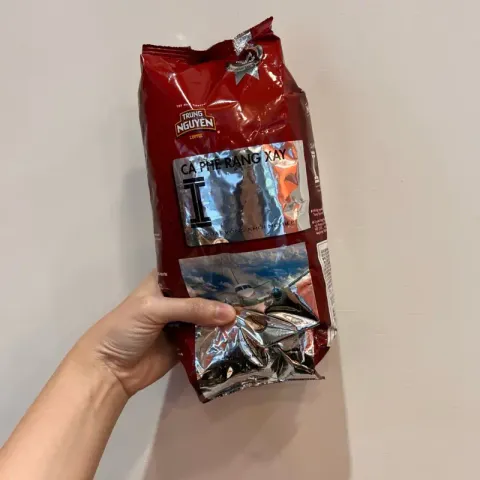 tw-11134207-7rase-m26bgrm43spm51