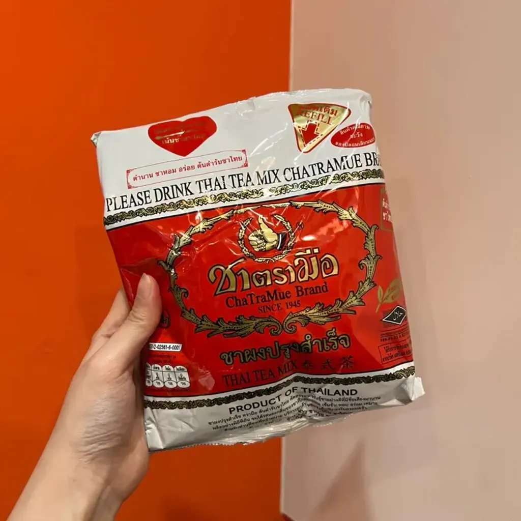 tw-11134207-7rasf-m5s5vmbtzyqe8f