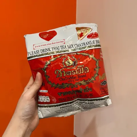 tw-11134207-7rasf-m5s5vmbtzyqe8f