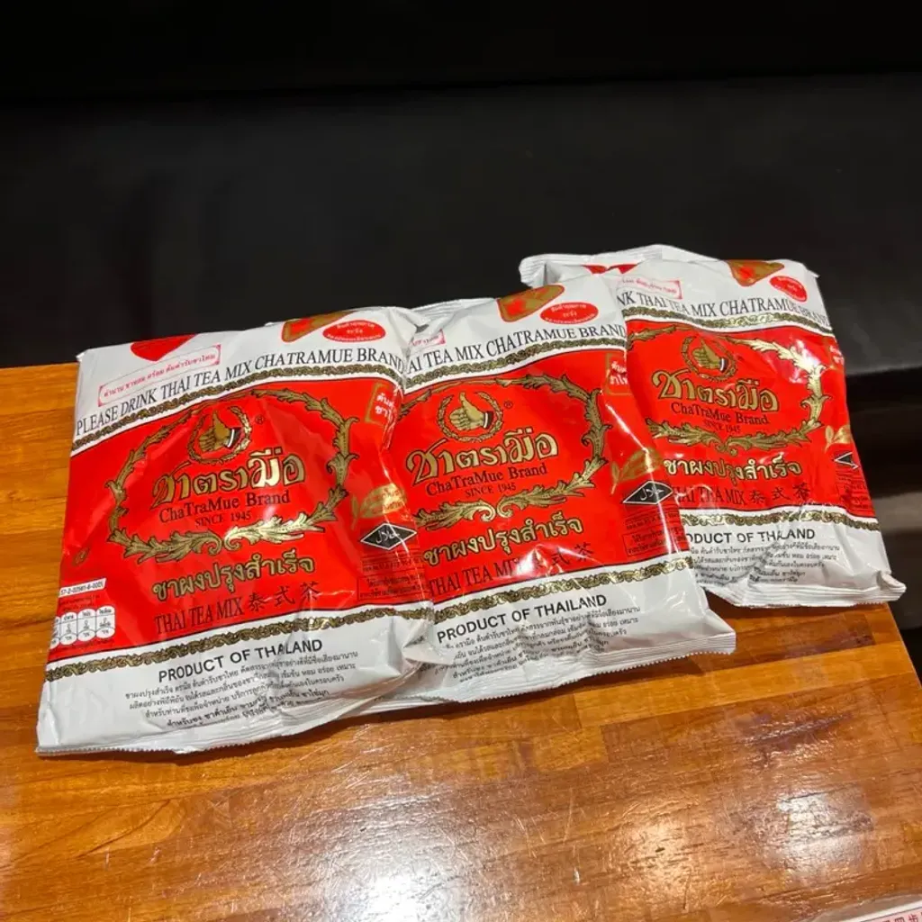 tw-11134207-7rase-m5s5vmbu1cmu22