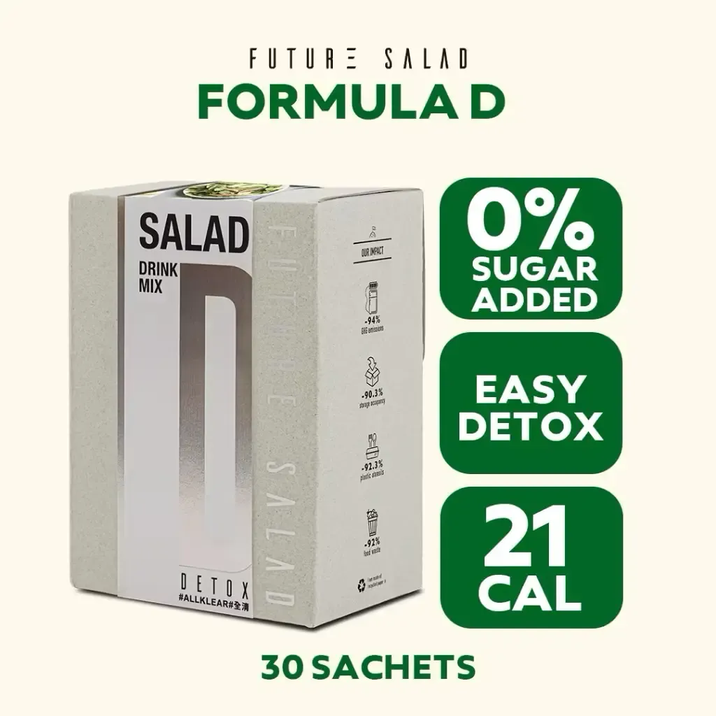 tw-11134207-7ra0q-mbe7g2a6huja1f