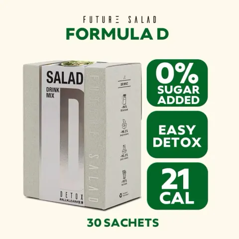 tw-11134207-7ra0q-mbe7g2a6huja1f