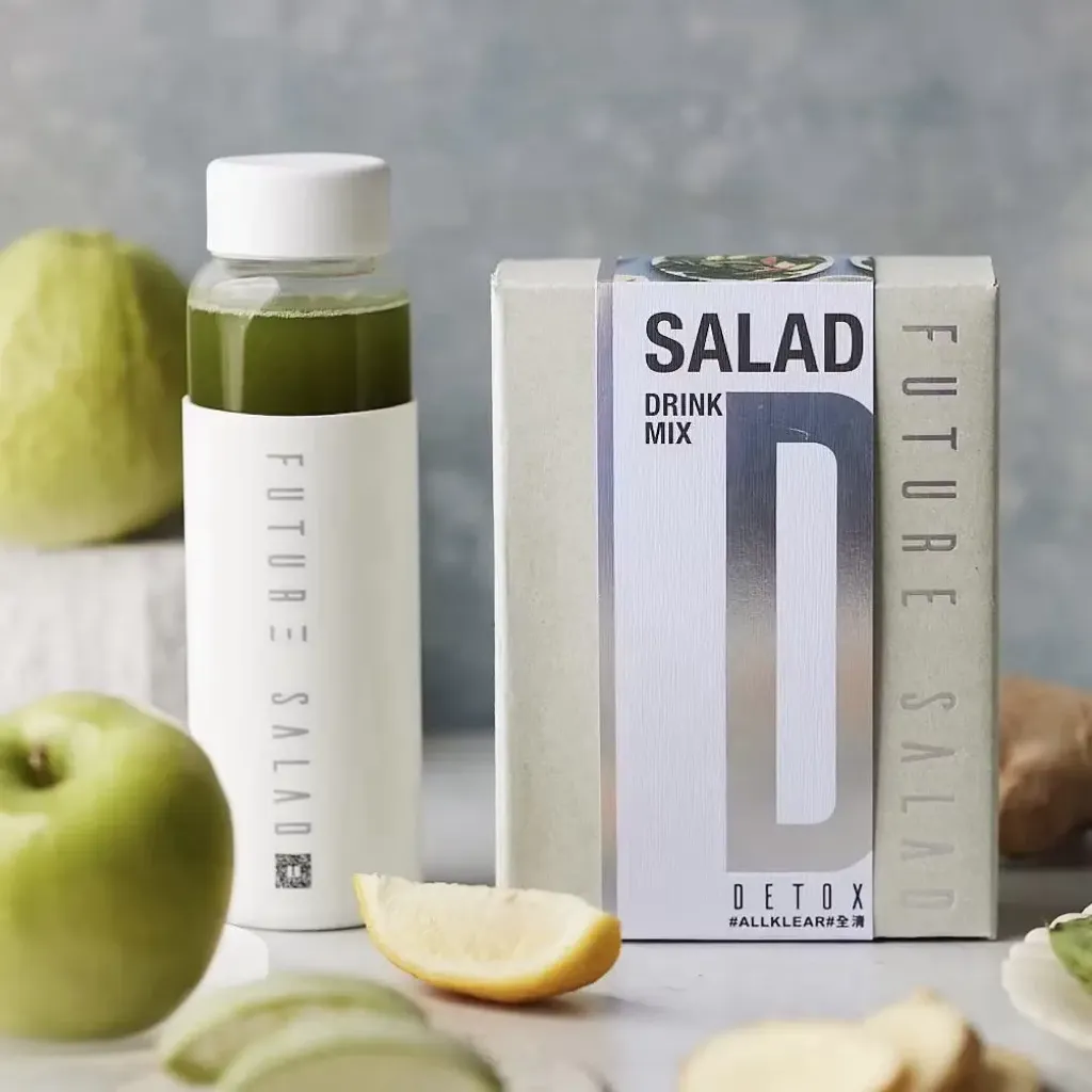 tw-11134207-7ra0j-mbe7g2a6f1ee9c