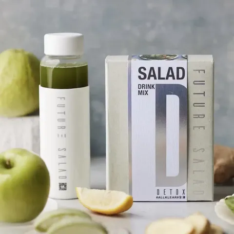 tw-11134207-7ra0j-mbe7g2a6f1ee9c