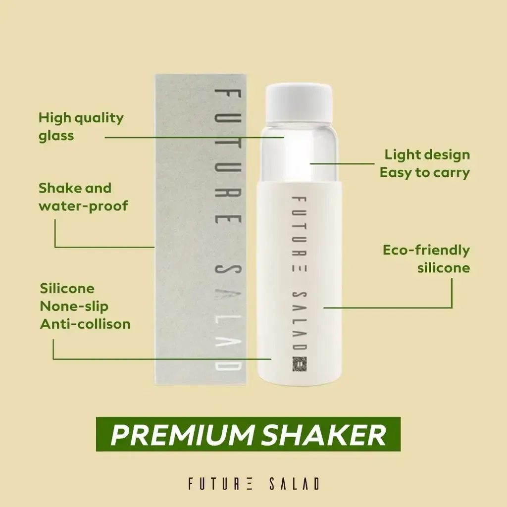 tw-11134207-7ra0m-mbe7g2a6gfyu6f