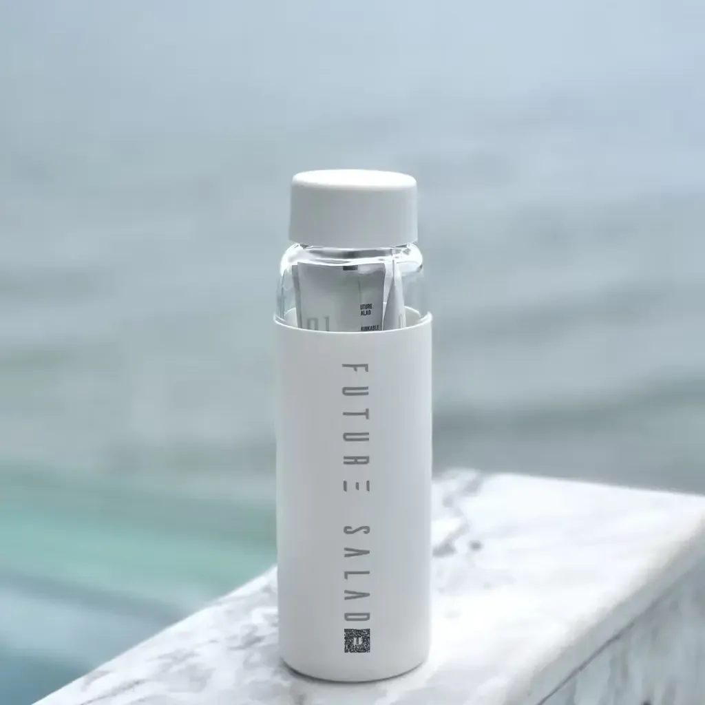 tw-11134207-7ra0j-mbe7g2a6gg2g36