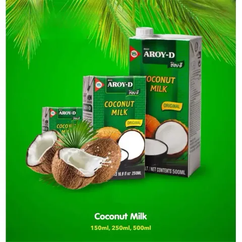 tw-11134207-7rash-m3hd6pewxi5640