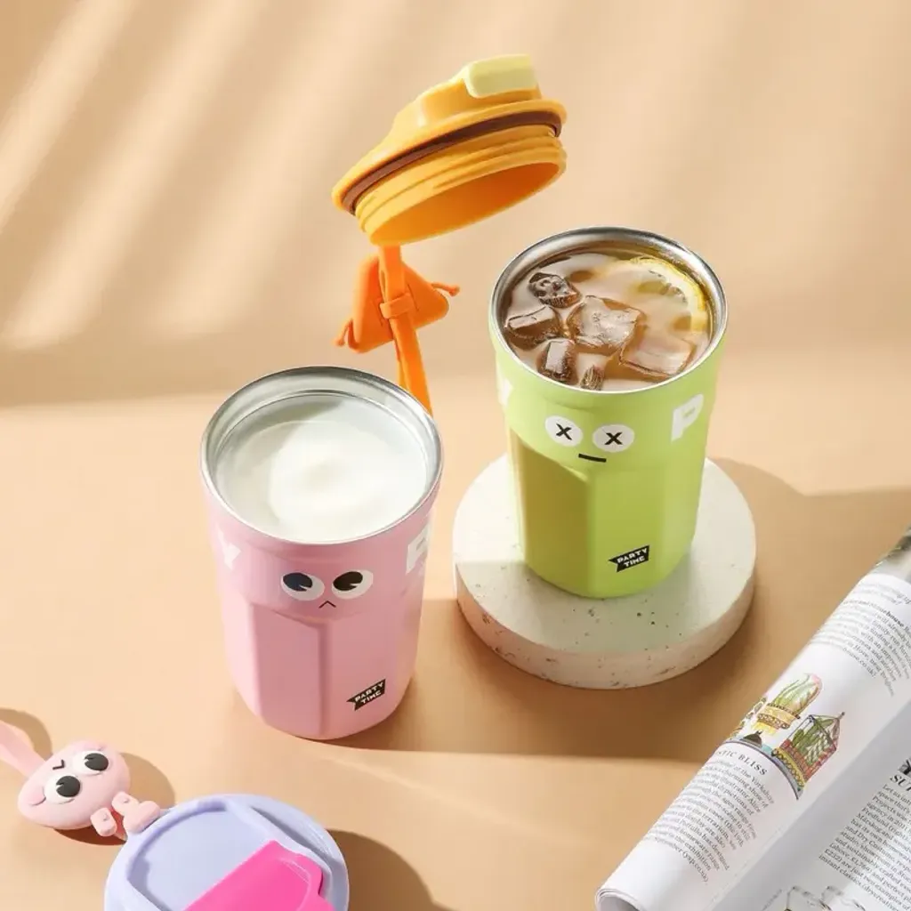 tw-11134207-7rasj-m5xpaa6ob7cxd0