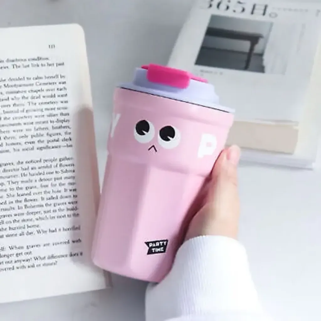 tw-11134207-7rasb-m5xpaa6oclxd0e