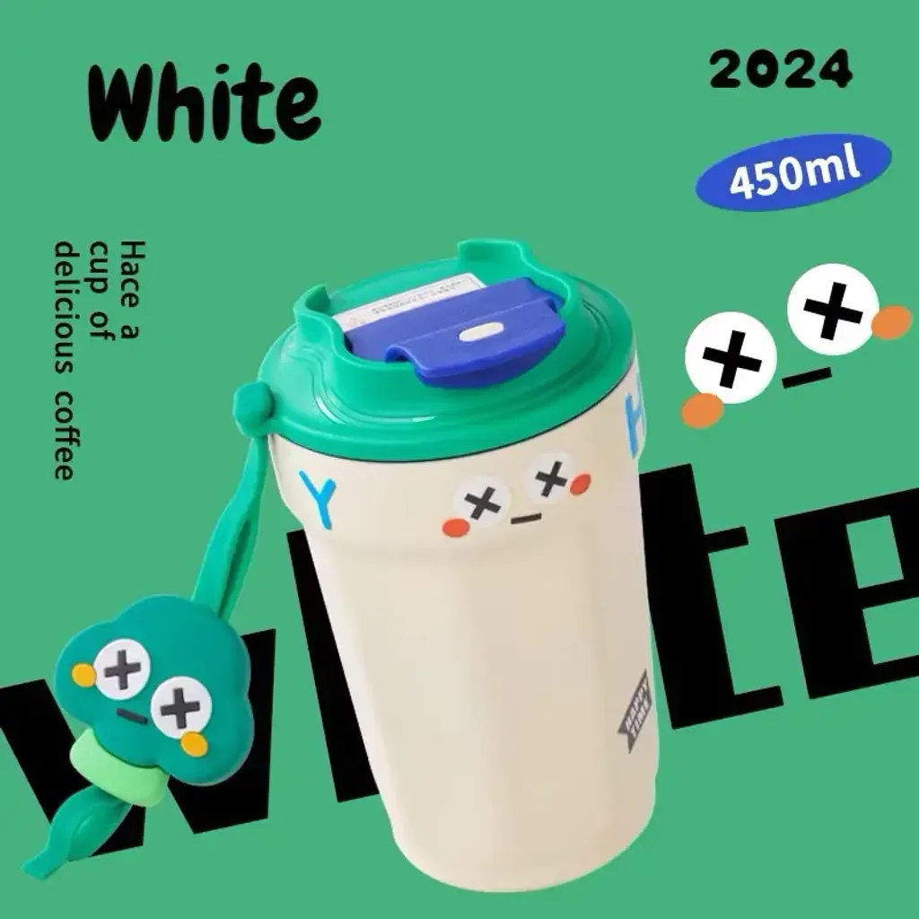 tw-11134207-7rasm-m5xou0ipbmypc5