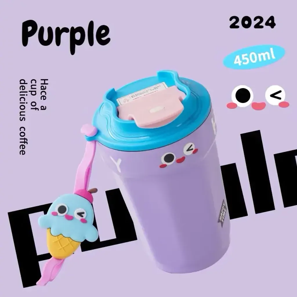 tw-11134207-7ras8-m5xou0ipfuo1cc