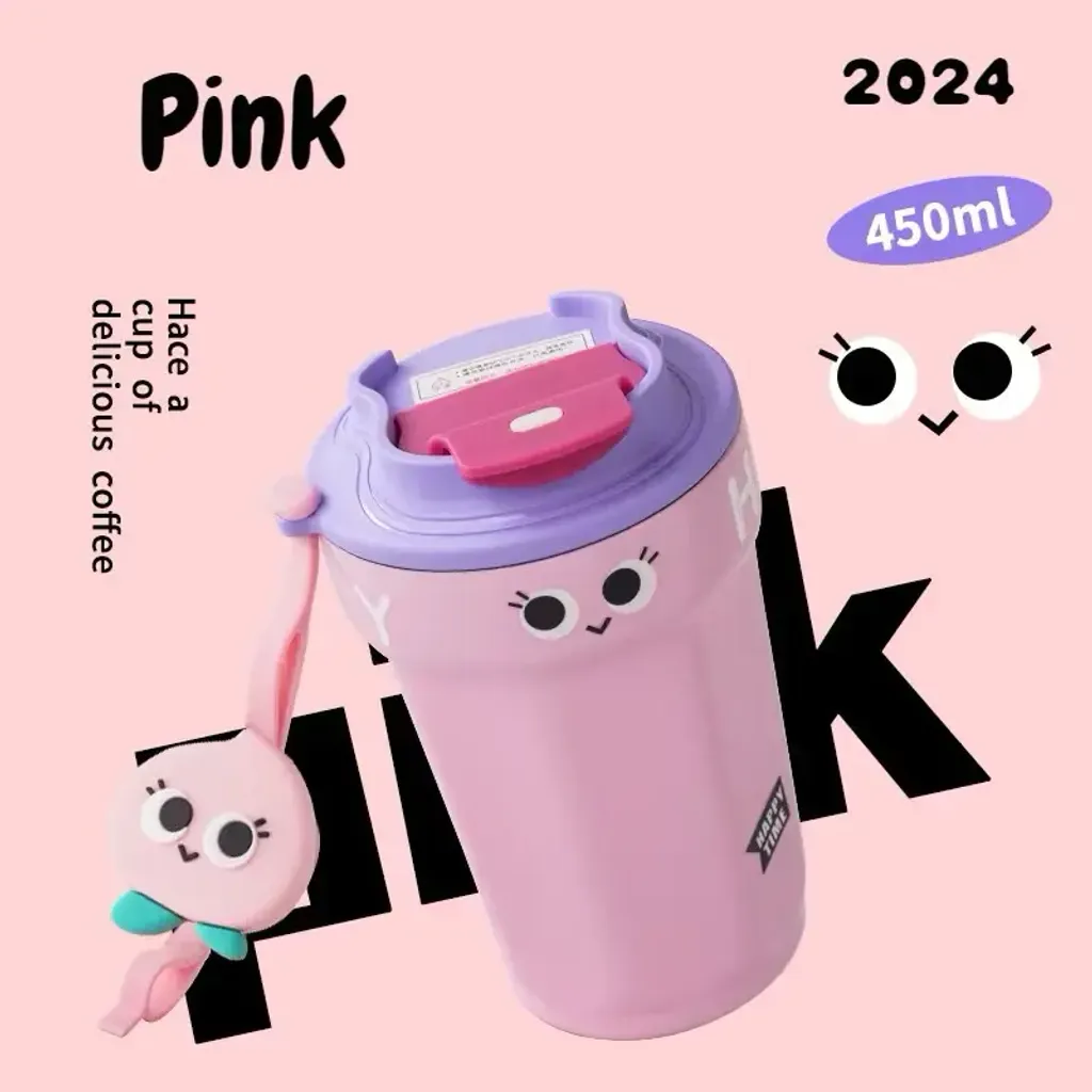 tw-11134207-7ras8-m5xou0ipbnbh8f