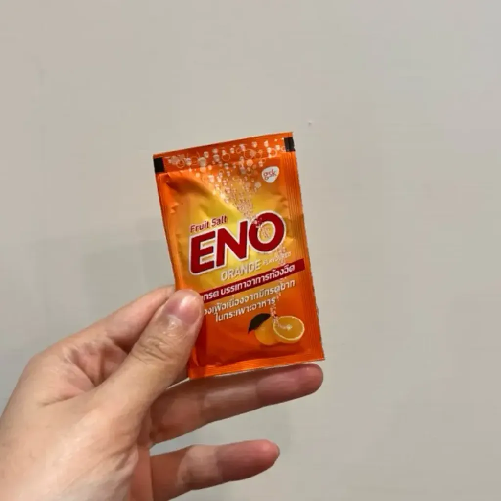 tw-11134207-7rasf-m26bgrm4atju88