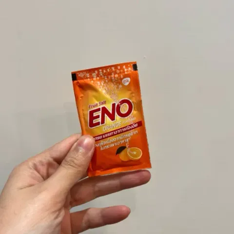 tw-11134207-7rasf-m26bgrm4atju88