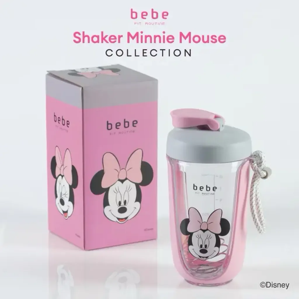 tw-11134207-7rase-m6alkcnvqpti79