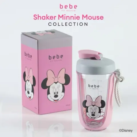 tw-11134207-7rase-m6alkcnvqpti79