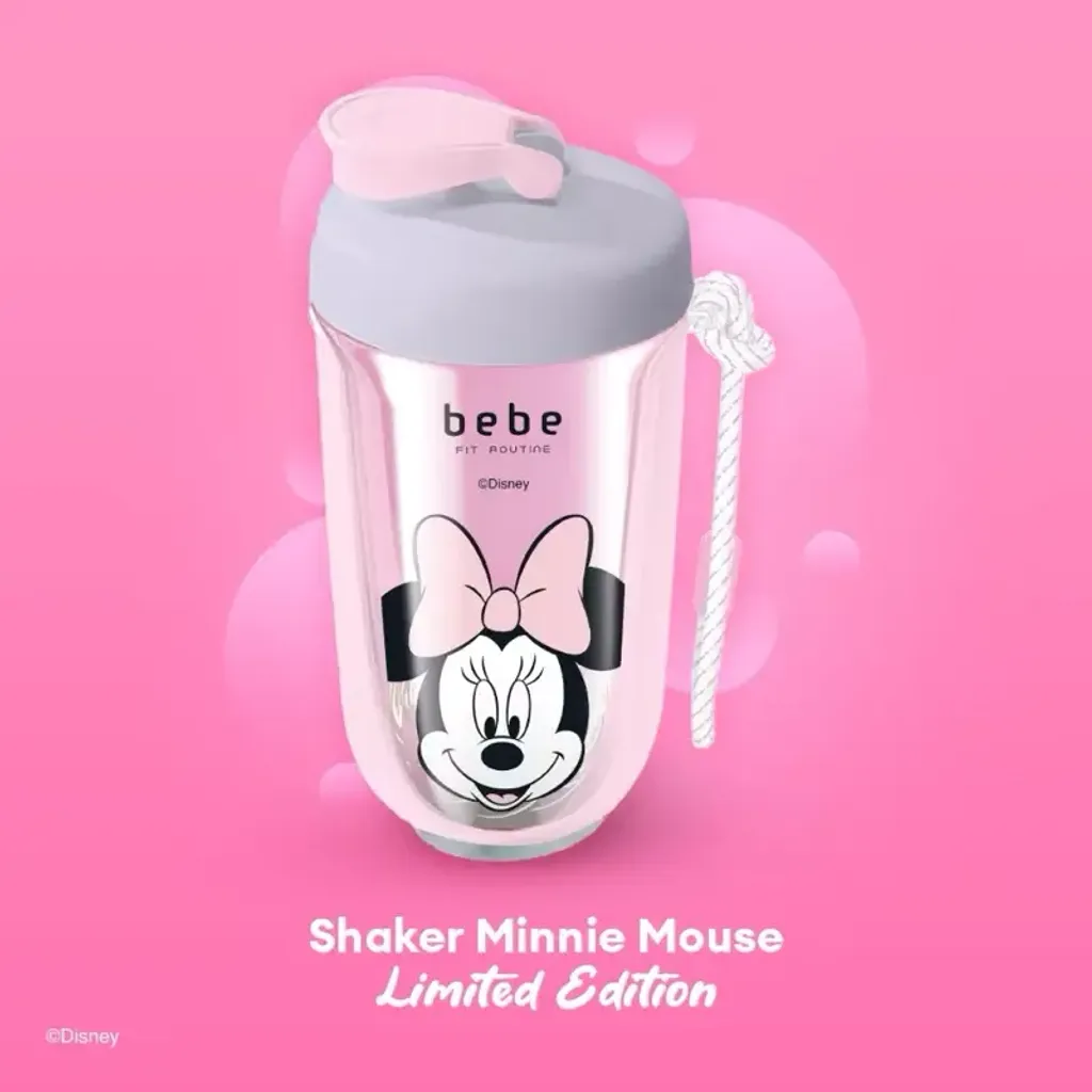 tw-11134207-7rasg-m6alkcnvpb924c