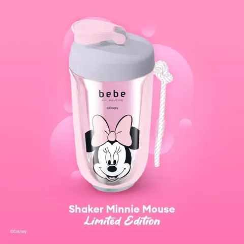 tw-11134207-7rasg-m6alkcnvpb924c