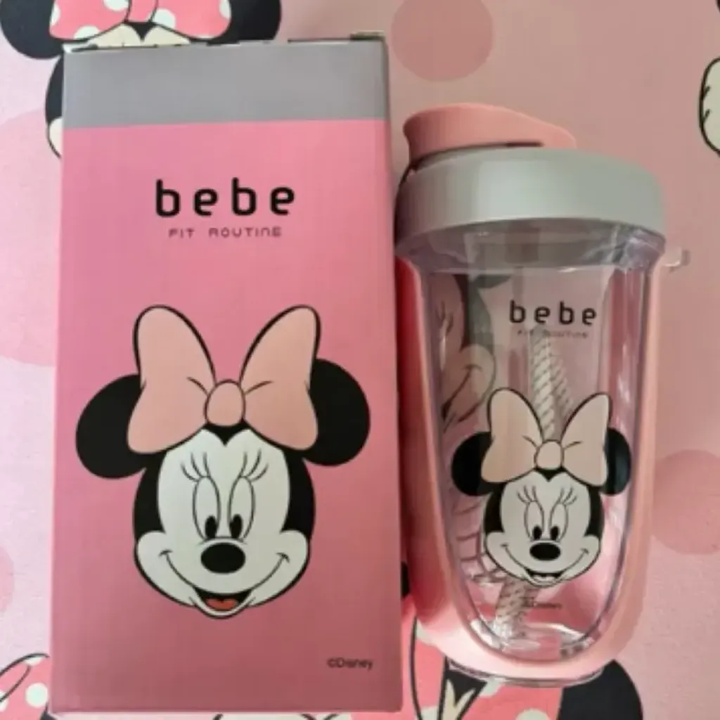 tw-11134207-7rasf-m6alkn1whz5ic2