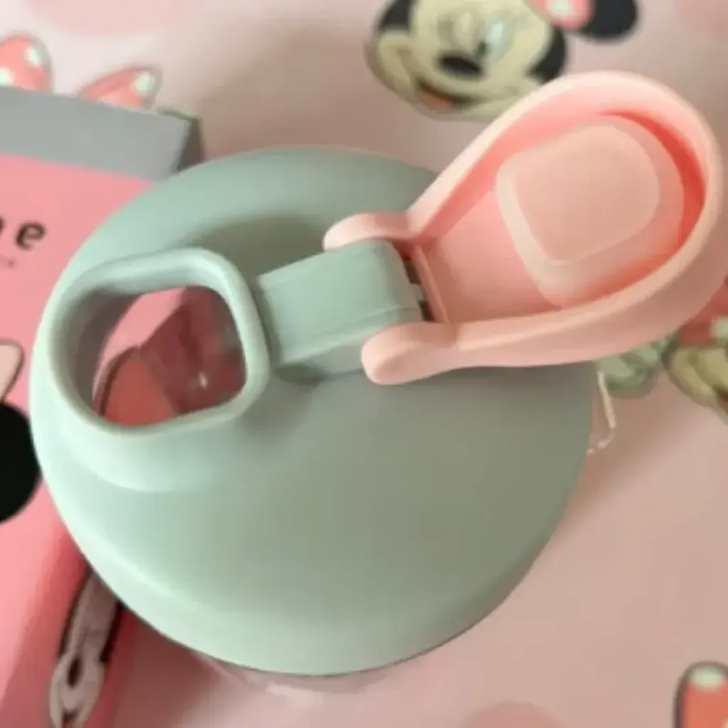 tw-11134207-7rasl-m6alks5l176e01