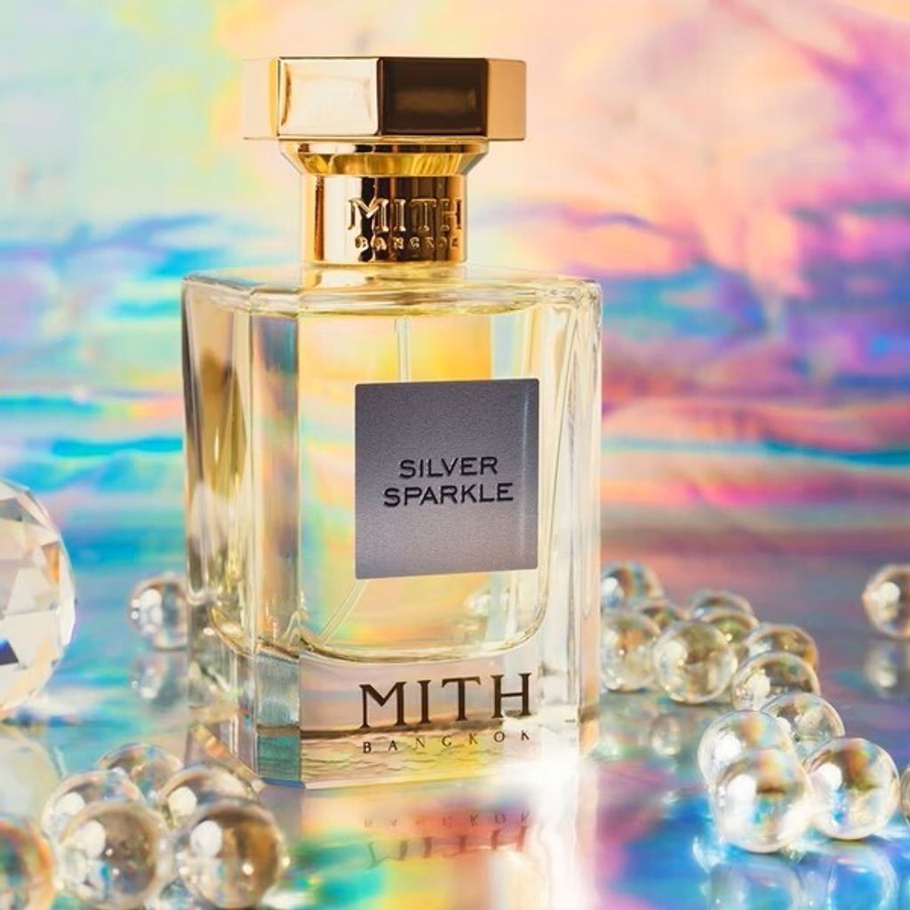 1711618604_a7ae166992d64307fb01 (1)