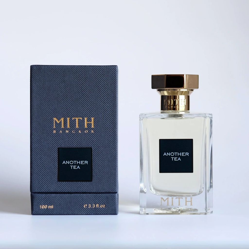 80_dc609580-3e7b-4253-9933-f3f44620f162