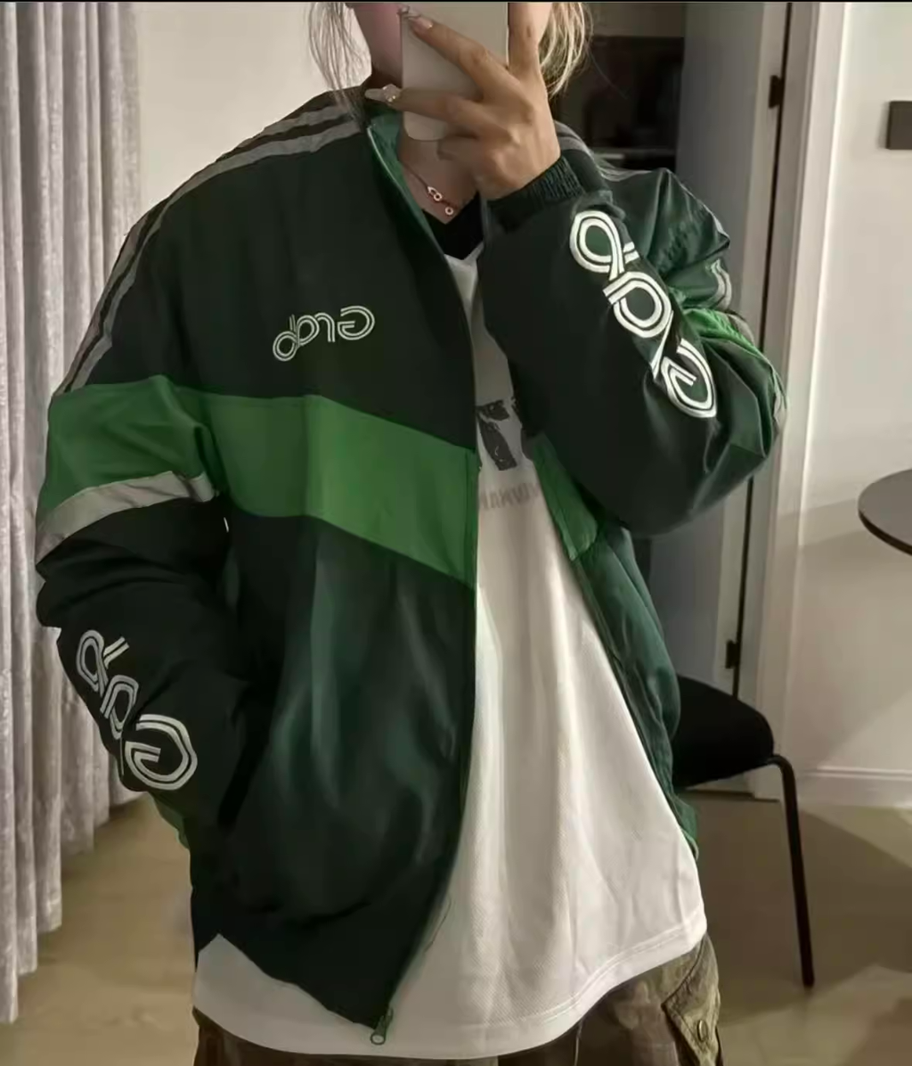 O1CN018IYhVV1sc2fJhhmc5_!!1060465786.jpg_Q75.jpg_