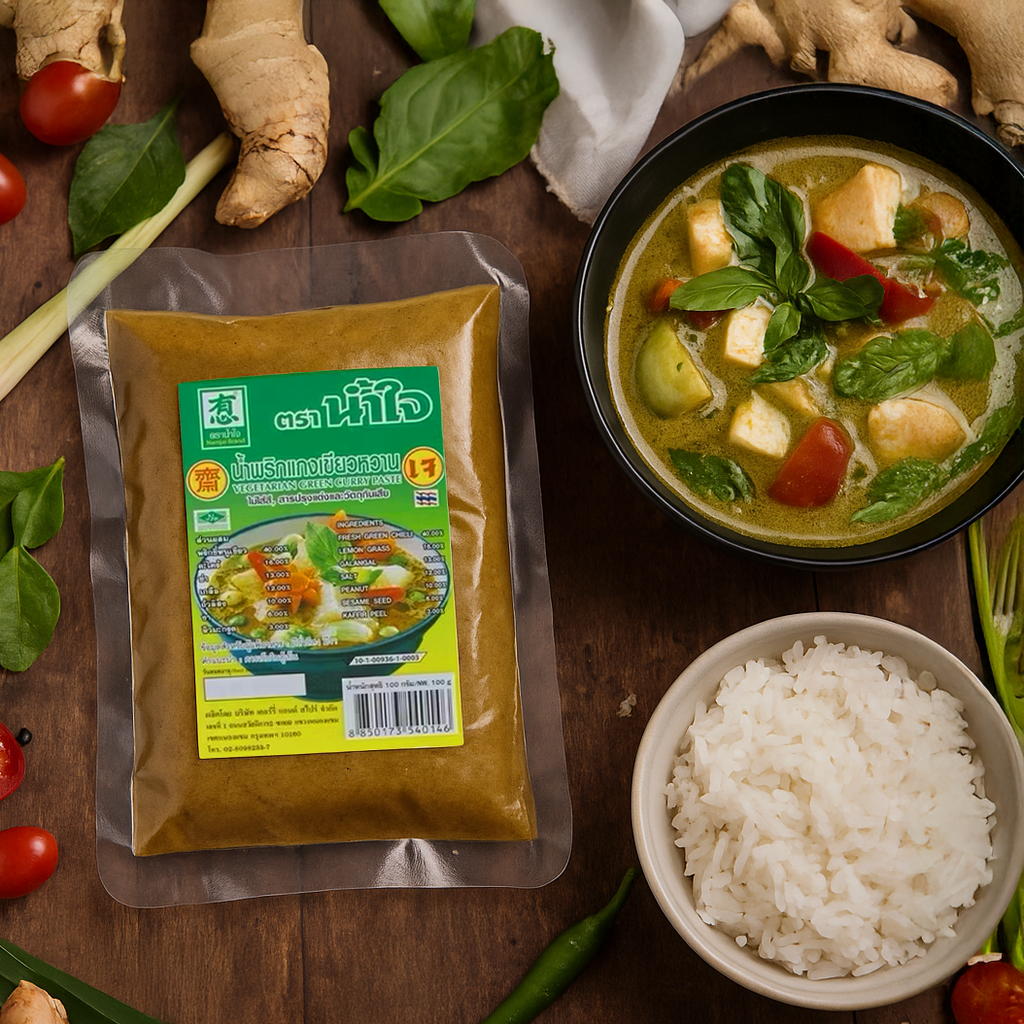 20250720_1951_Thai Curry Kitchen Scene_remix_01k0ktps63fsdbt2yb90h8a3eb