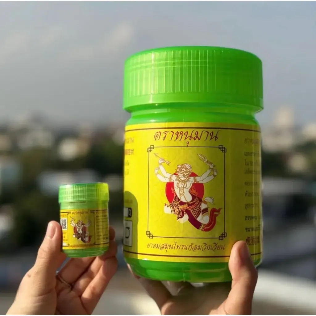 tw-11134207-7ra0h-mcgm2di60jjz93