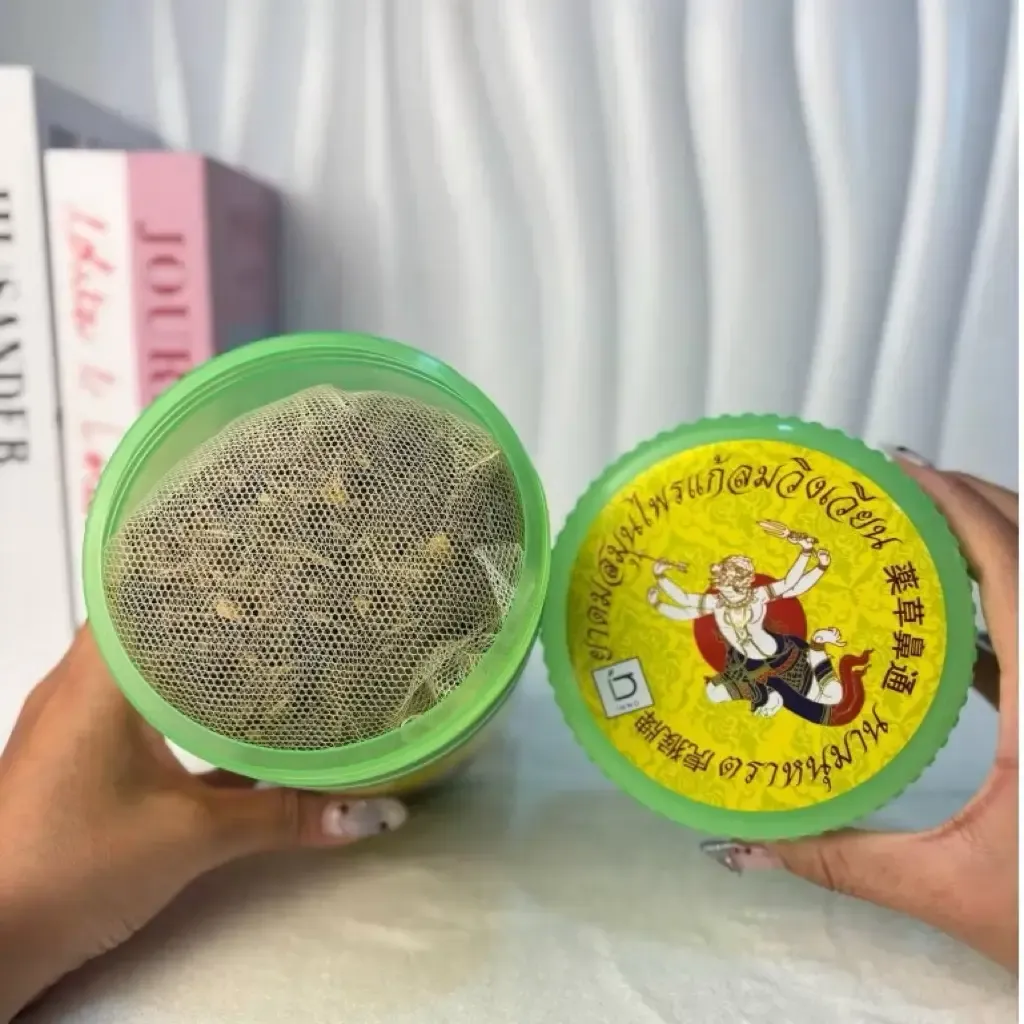 tw-11134207-7ra0p-mcglwzinxi68a9