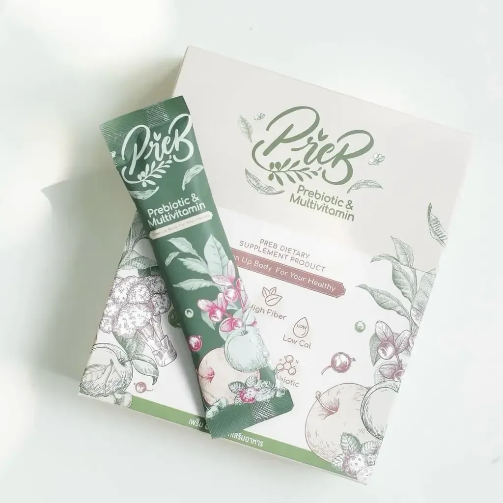 tw-11134207-7ra0u-mcjk1gkl5agw7f