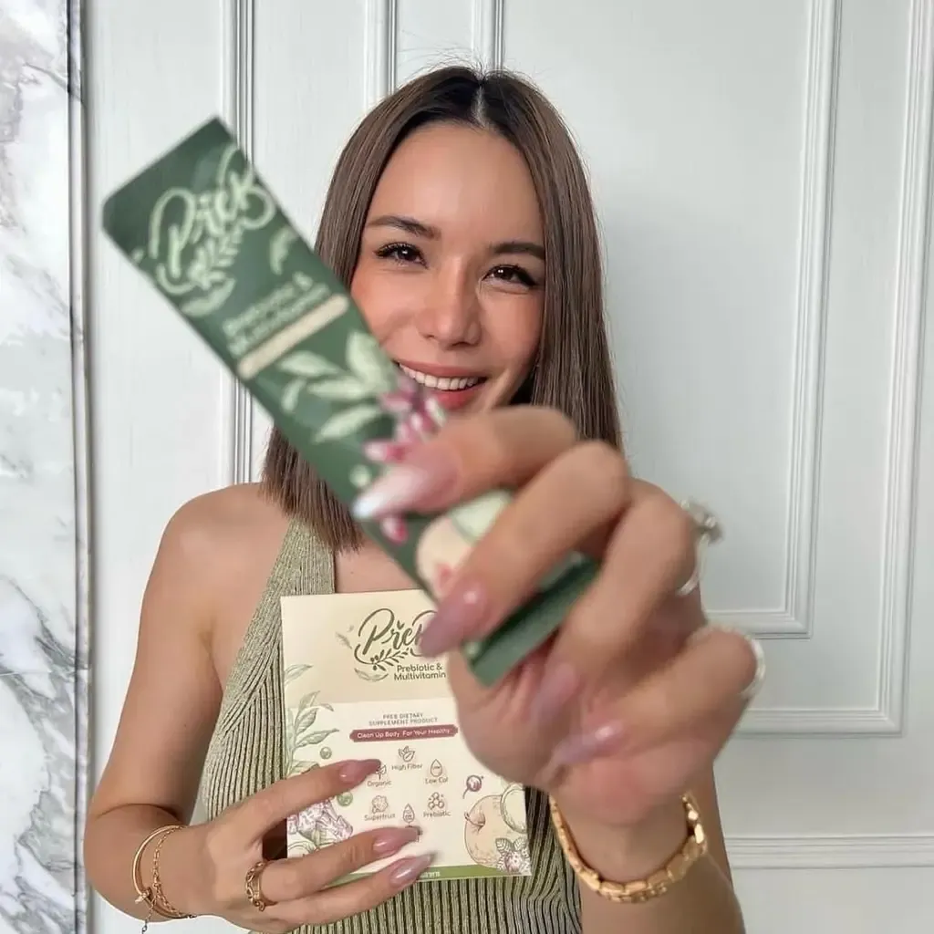 tw-11134207-7ra0g-mcjk1gkb2vy8fa