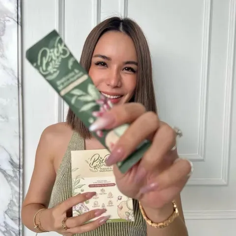 tw-11134207-7ra0g-mcjk1gkb2vy8fa