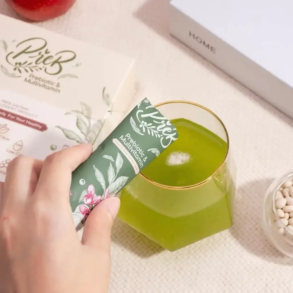 tw-11134207-7ra0m-mcjk1gkl2hgs95