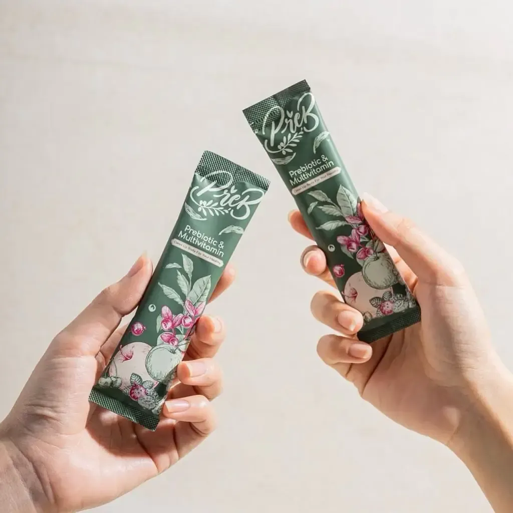 tw-11134207-7ra0m-mcjk1gkl3vwg44