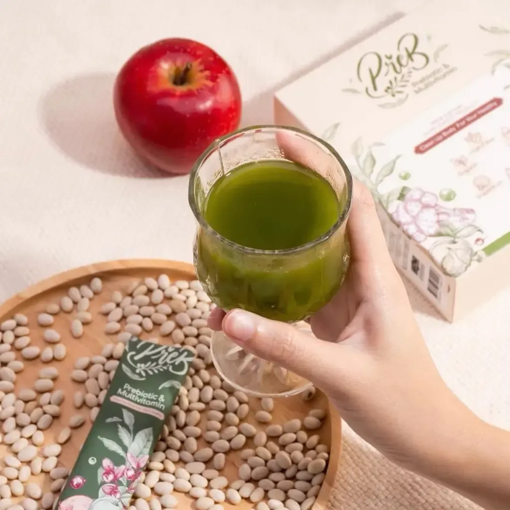 tw-11134207-7ra0n-mcjk1gkl6p1c72