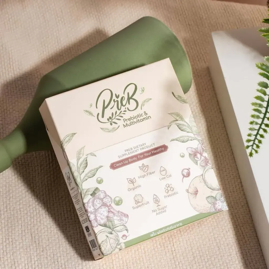 tw-11134207-7ra0s-mcjk1gkb2w30c1