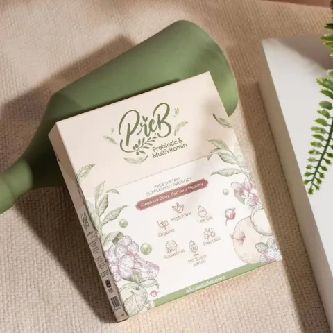 tw-11134207-7ra0s-mcjk1gkb2w30c1