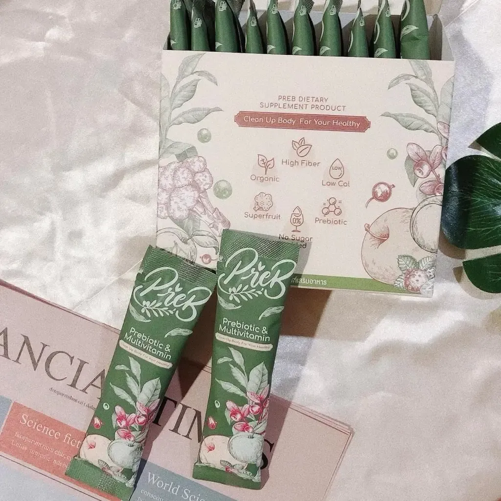 tw-11134207-7ra0m-mcjk1gkl3w18ba